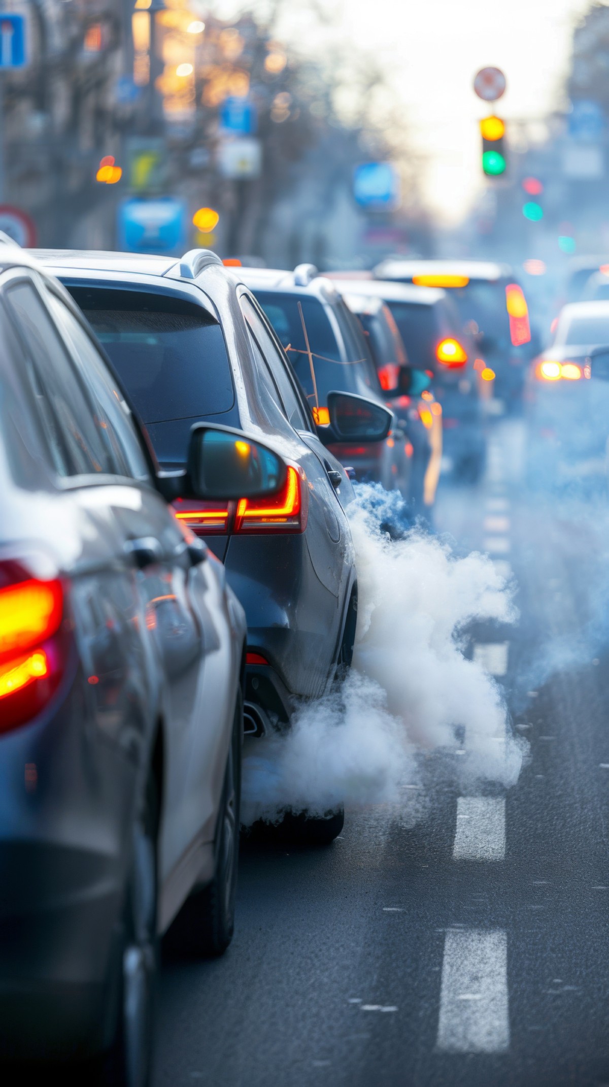 Etat des risques et pollutions ERP